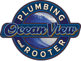 Plumber Plumbing Contractor Plumbing Service Ventura Oxnard Camarillo CA