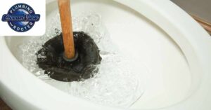 10 Plumbing Problems Homeowners Face & How to Prevent Them